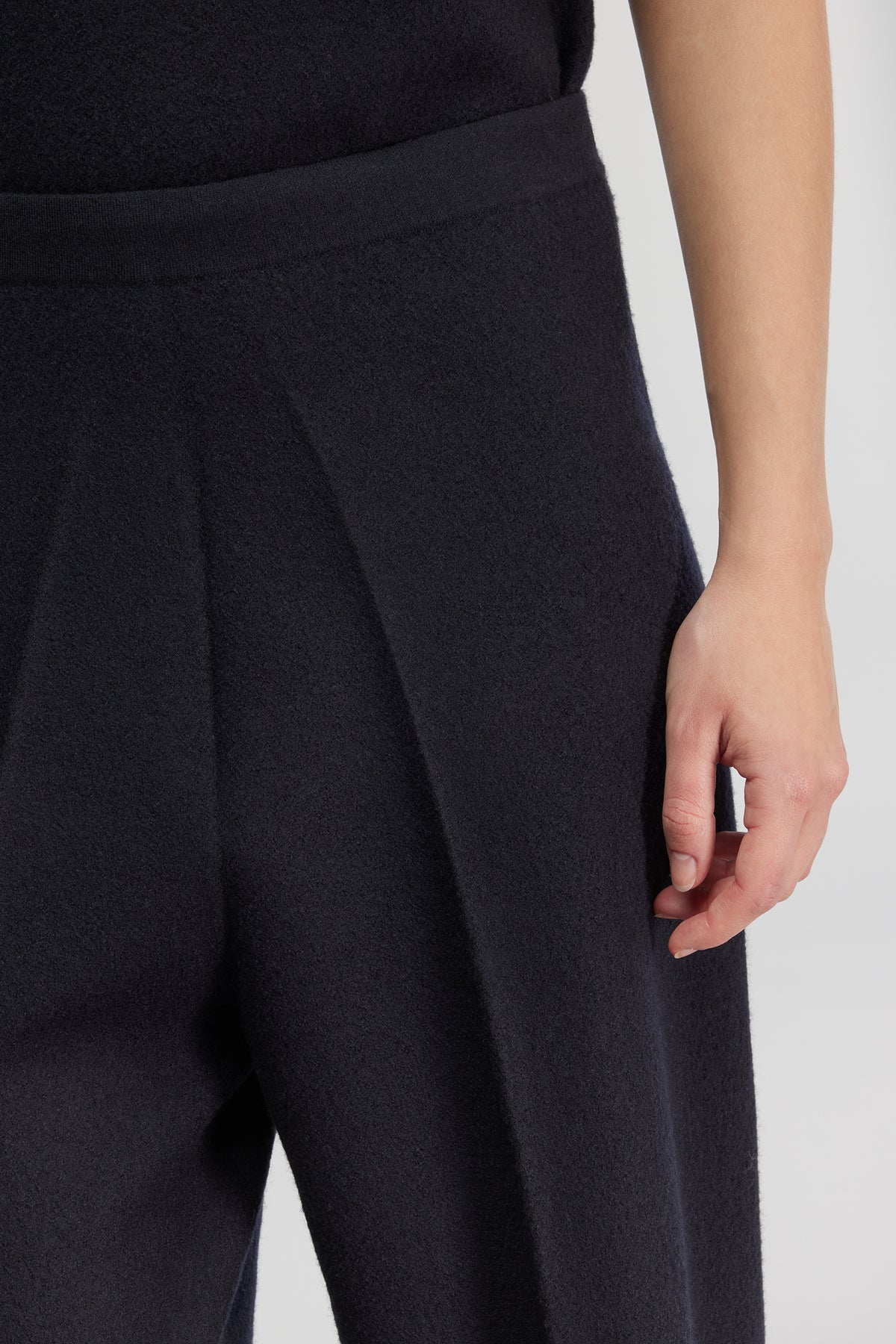  Semi-couture Pantalone Piera Donna - 4