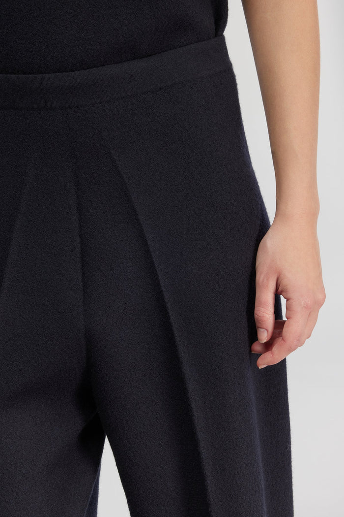  Semi-couture Pantalone Piera Donna - 4