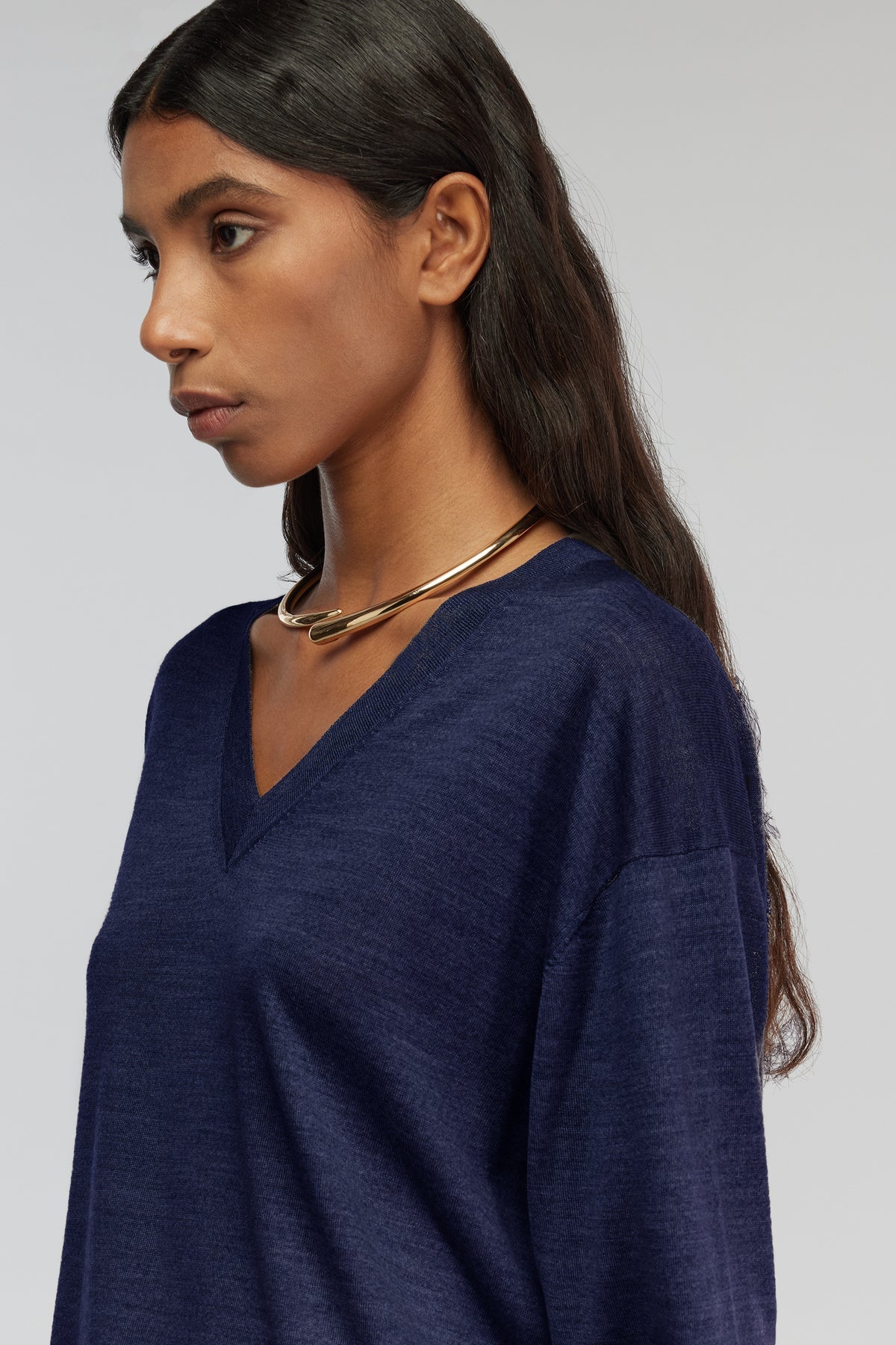  Semi-couture Maglia Corinna Donna - 1