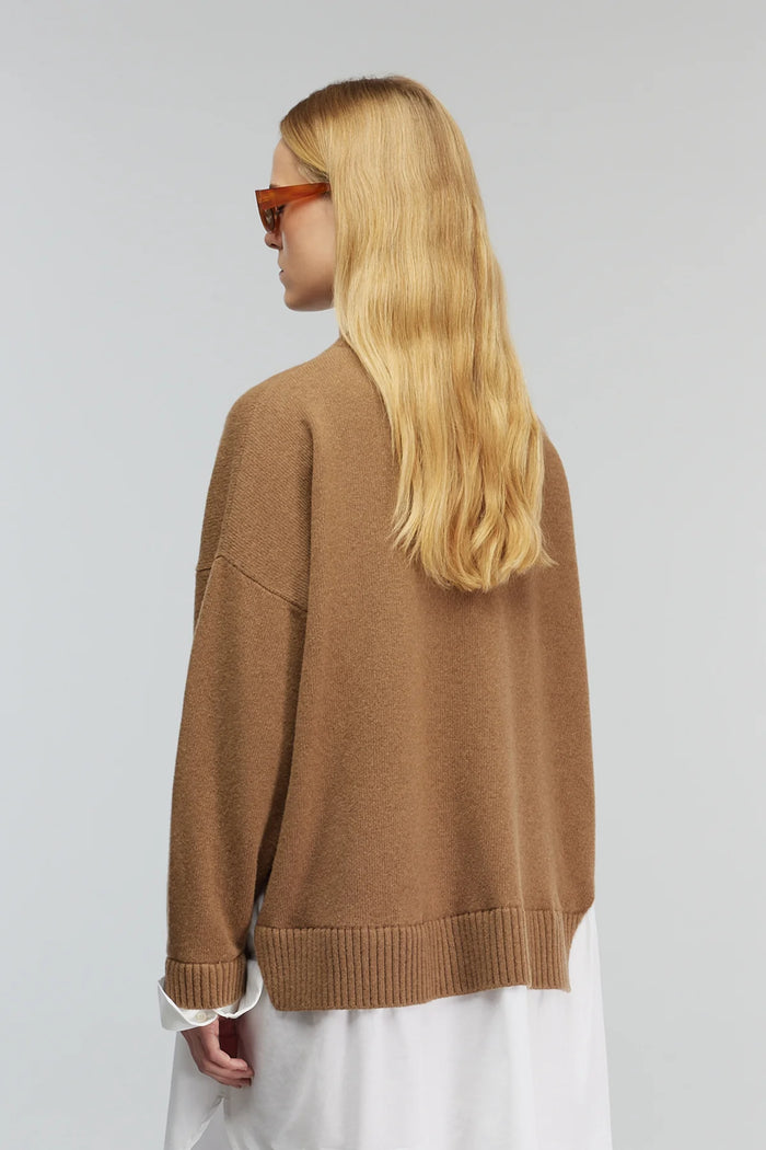  Semi-couture Abito Luigia Donna - 3