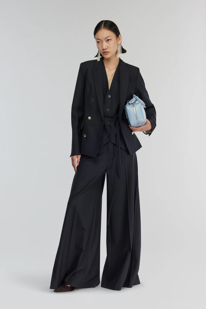 Semi-couture Giacca Carrie Donna