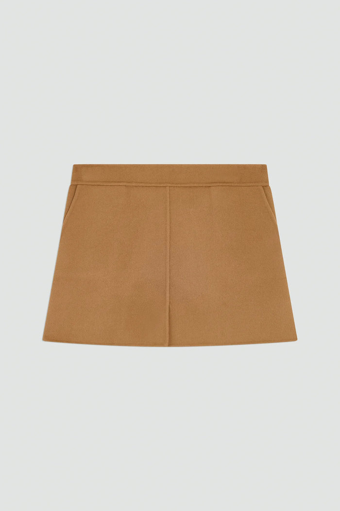 Semi-couture Gonna Ilaria Donna-2