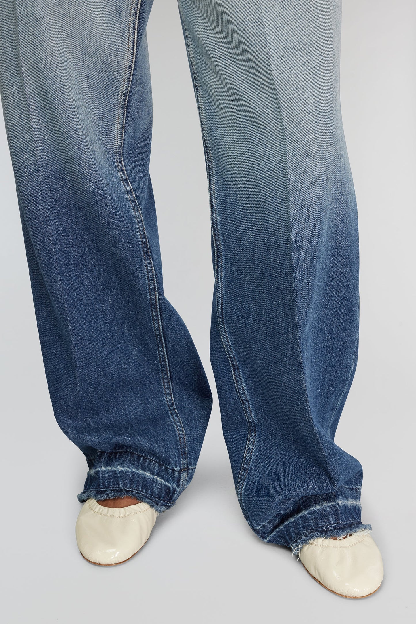  Semi-couture Pantalone Dottie Donna - 4