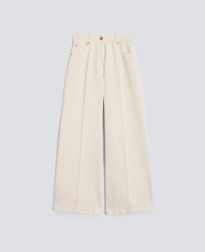 Aspesi Jeans Donna-2