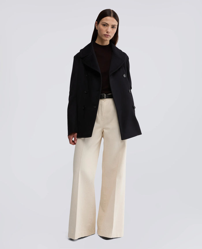 Aspesi Jeans Donna