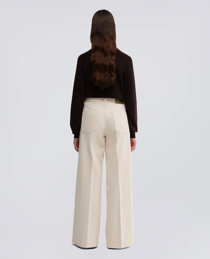  Aspesi Jeans Donna - 3