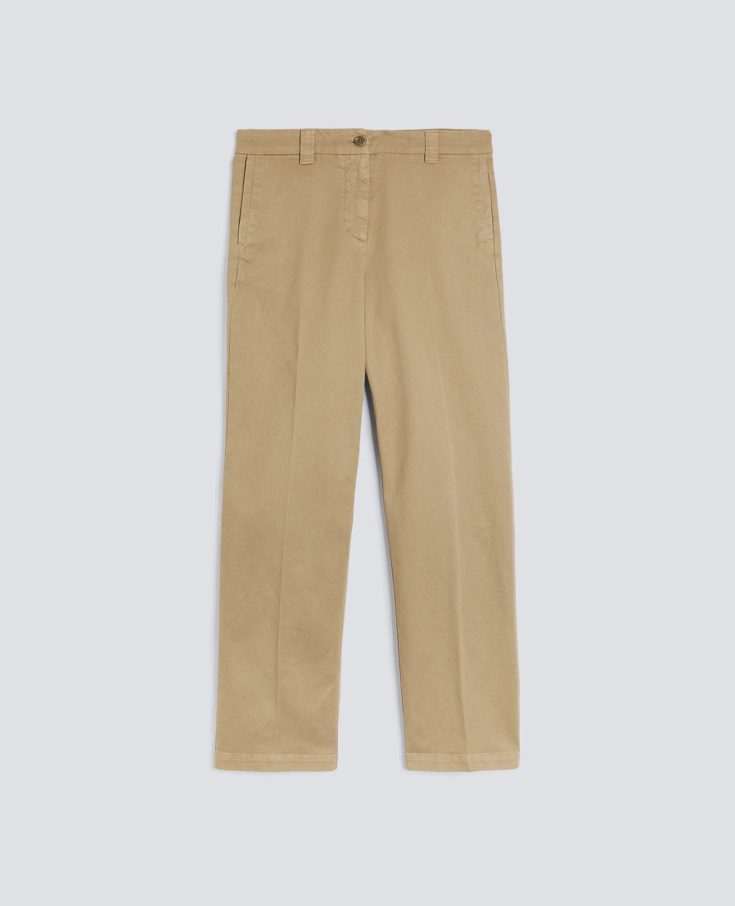  Aspesi Pantalone Donna - 3