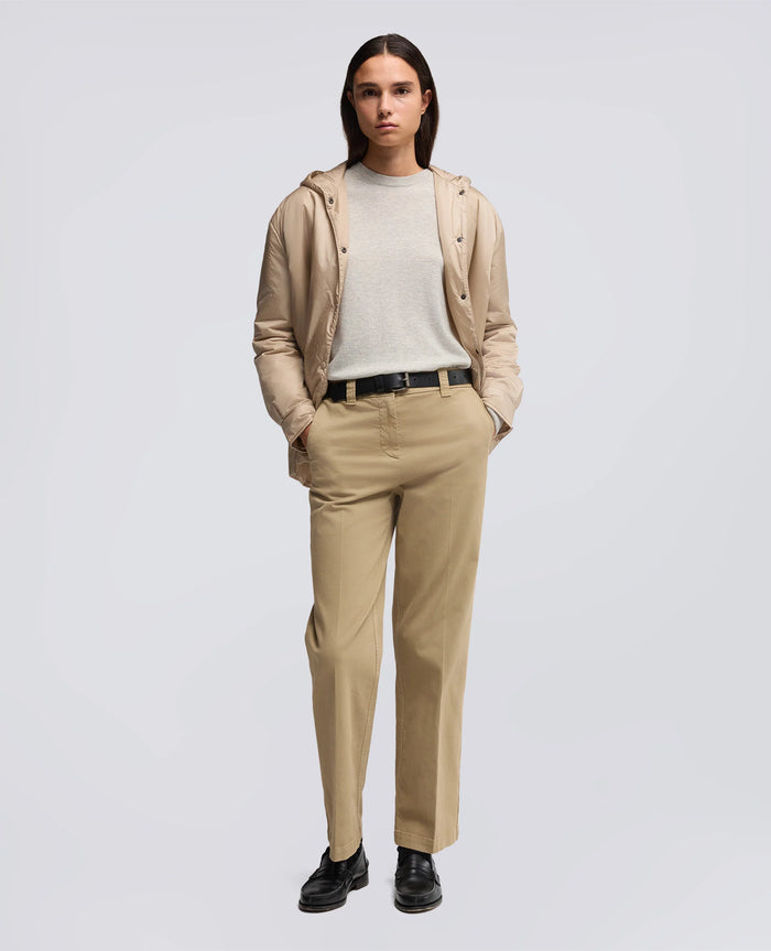 Aspesi Pantalone Donna
