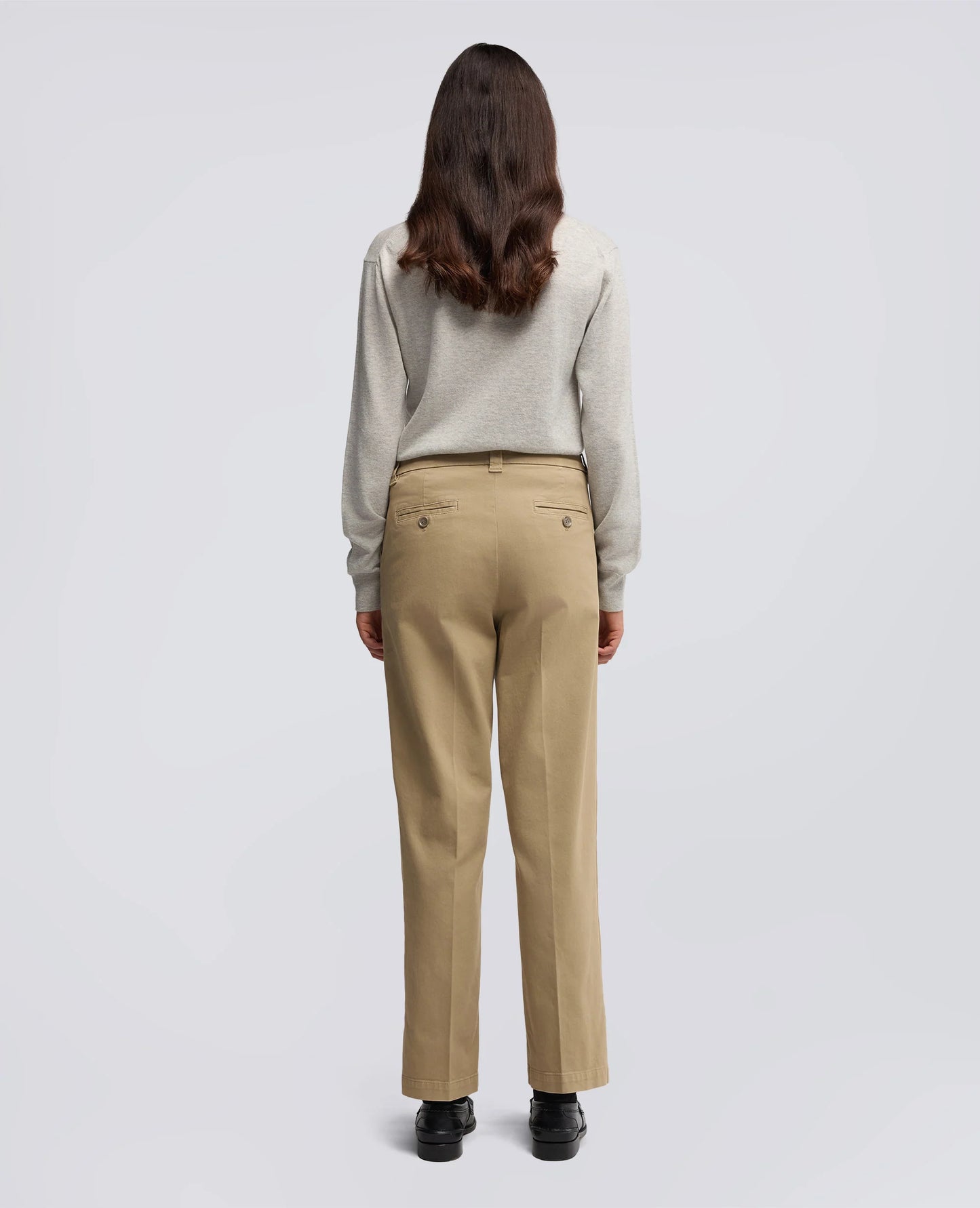  Aspesi Pantalone Donna - 4