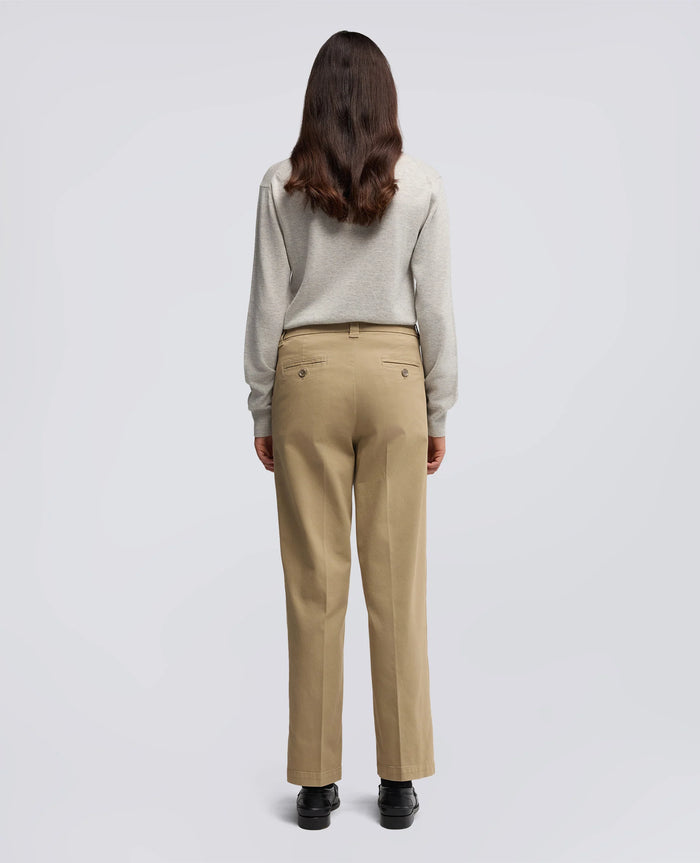  Aspesi Pantalone Donna - 4