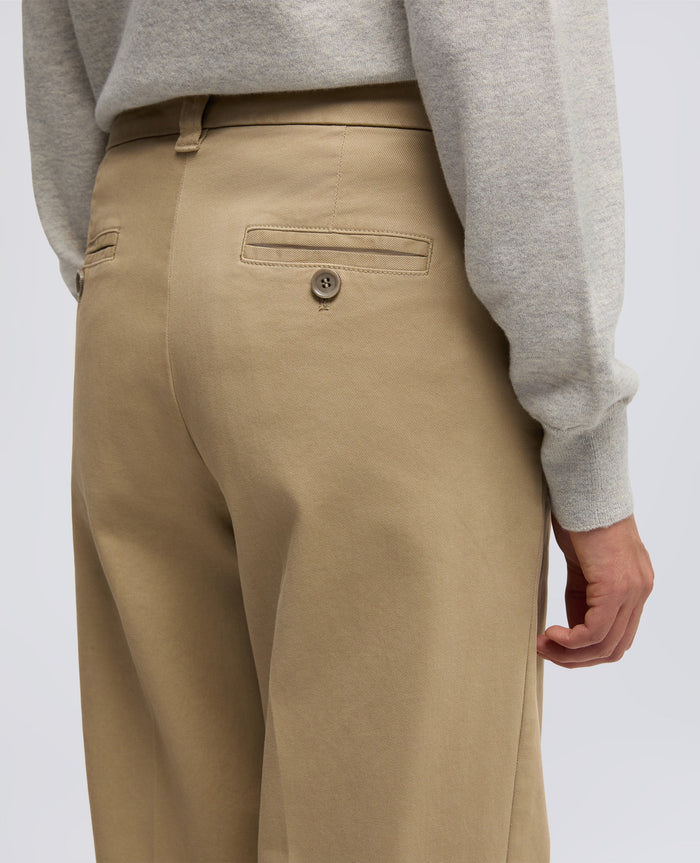 Aspesi Pantalone Donna-2