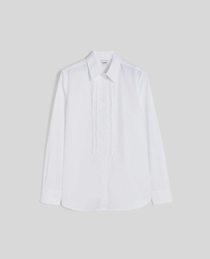 Aspesi Camicia Donna-2