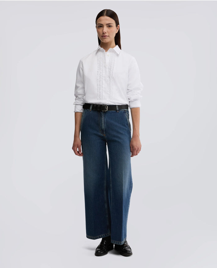 Aspesi Camicia Donna