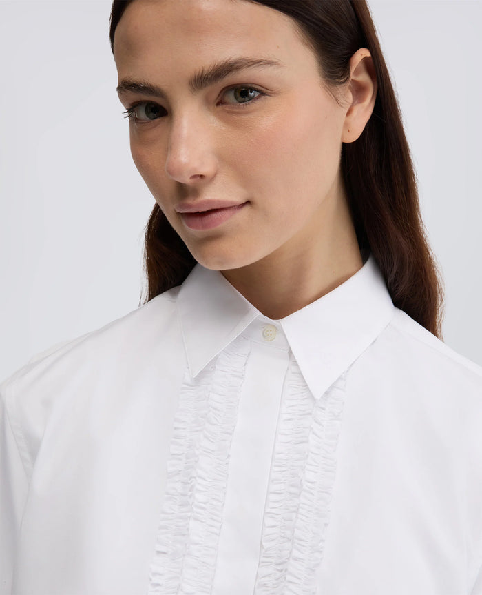  Aspesi Camicia Donna - 4