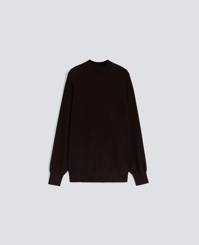 Aspesi Maglia Donna-2