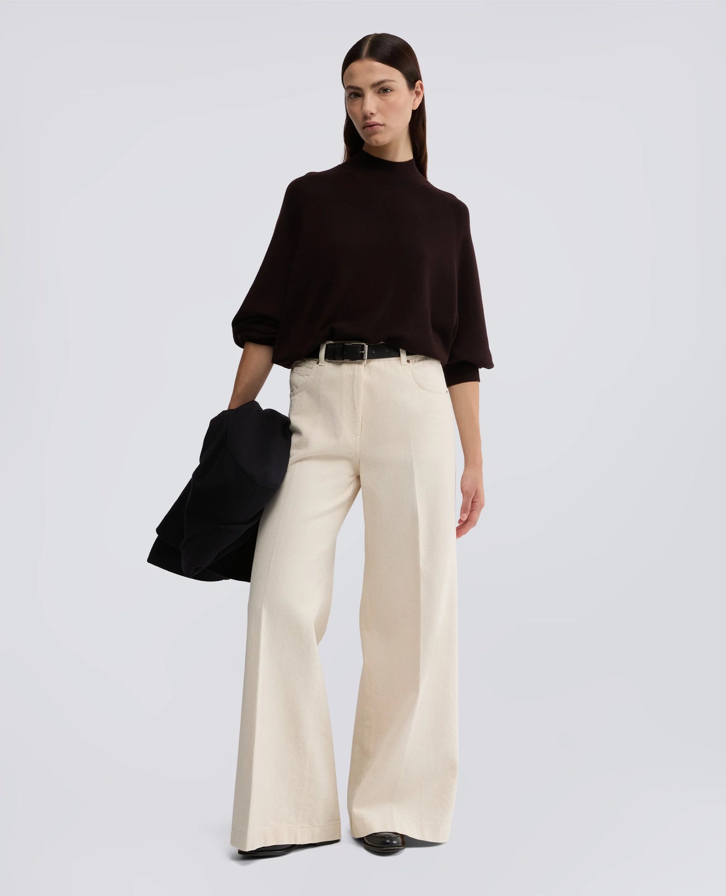  Aspesi Maglia Donna - 1