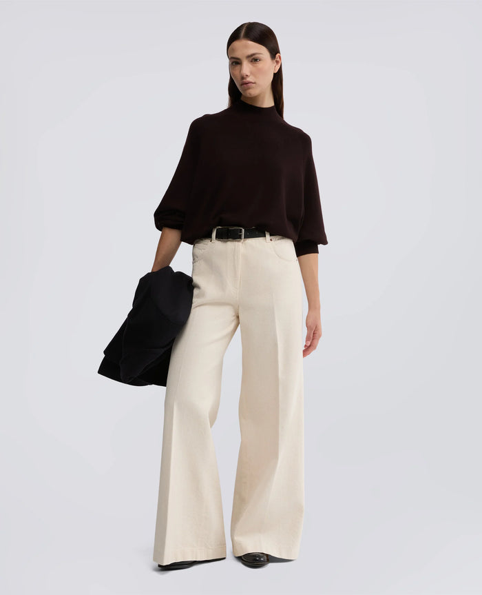 Aspesi Maglia Donna