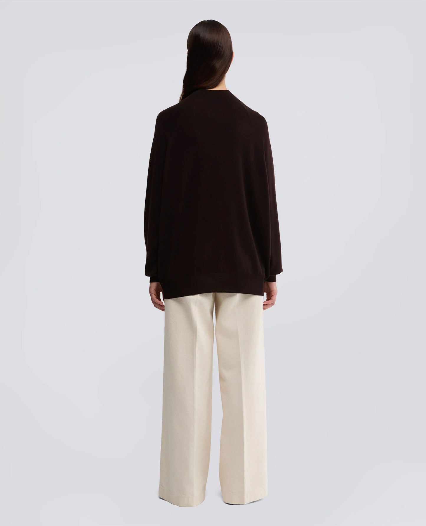 Aspesi Maglia Donna - 3