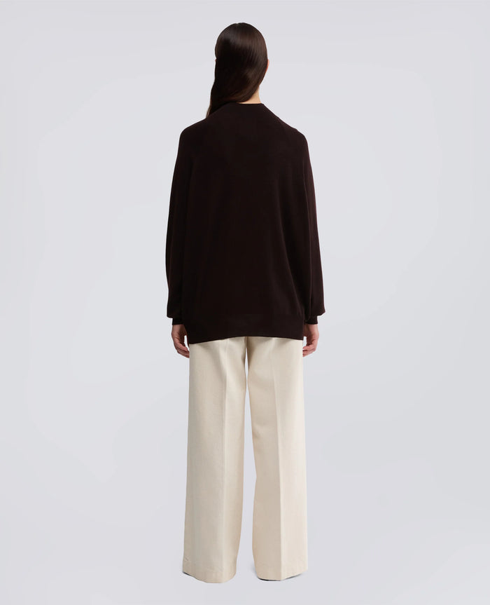  Aspesi Maglia Donna - 3
