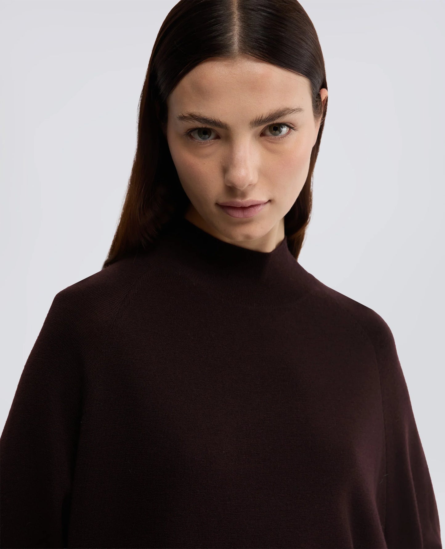  Aspesi Maglia Donna - 4