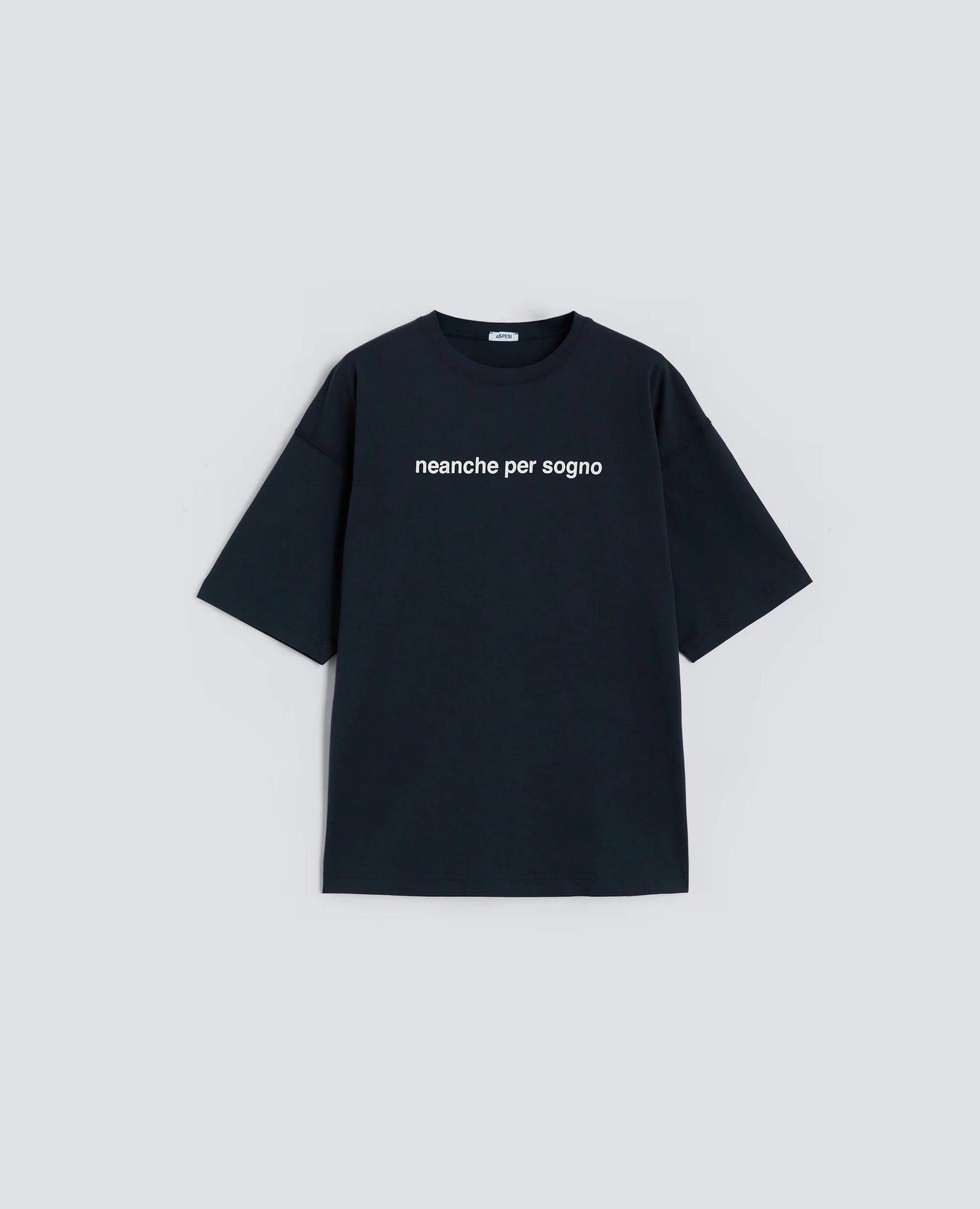  Aspesi T-shirt Donna - 3