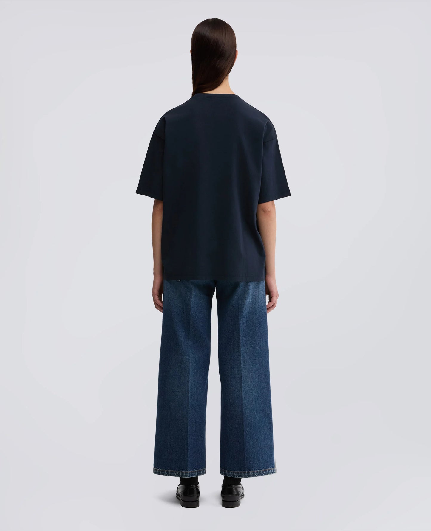  Aspesi T-shirt Donna - 4
