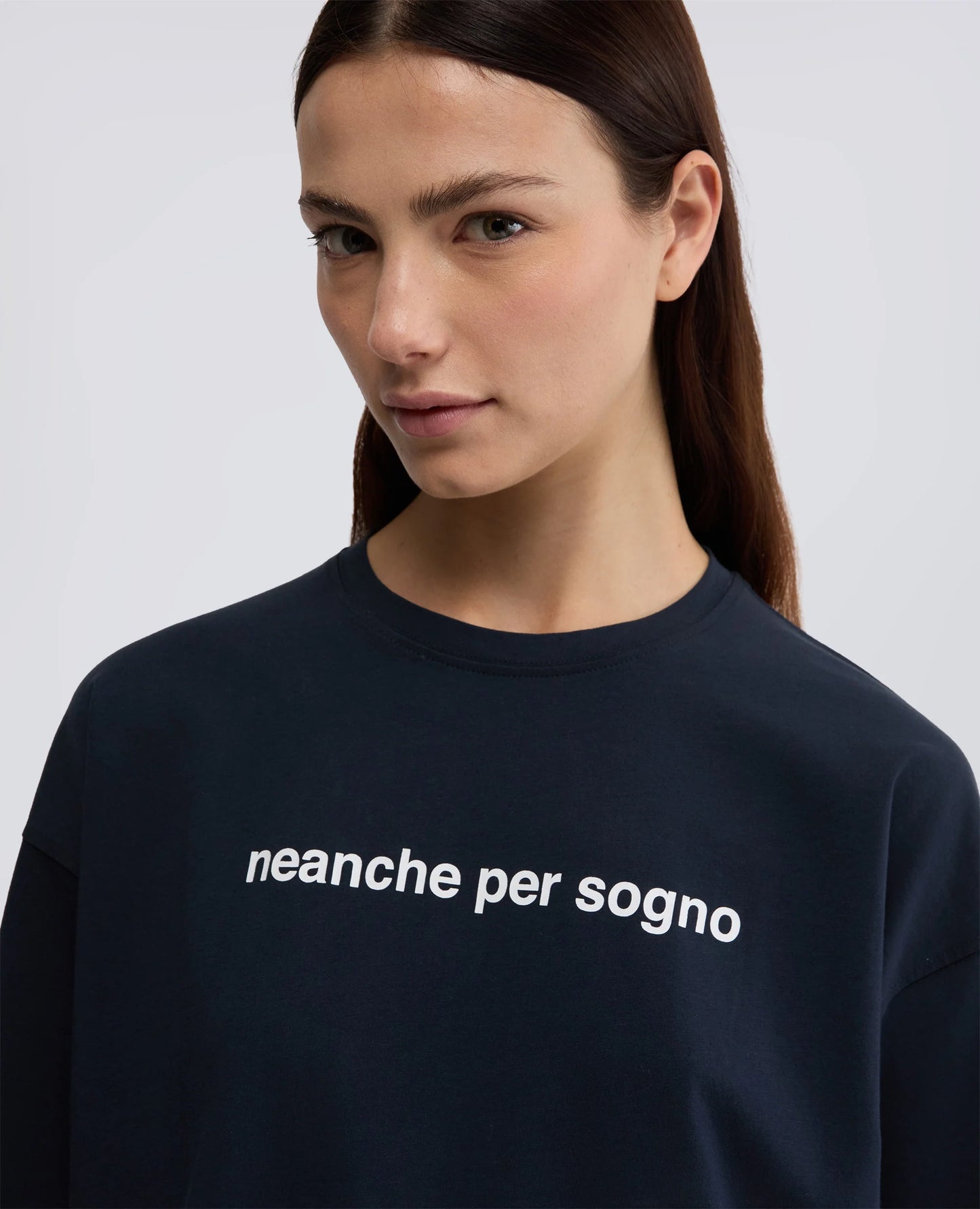  Aspesi T-shirt Donna - 2