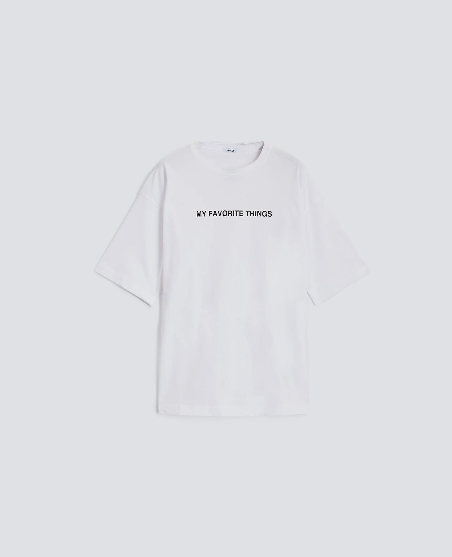  Aspesi T-shirt Donna - 3