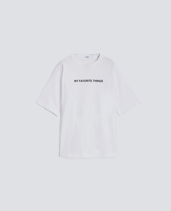  Aspesi T-shirt Donna - 3