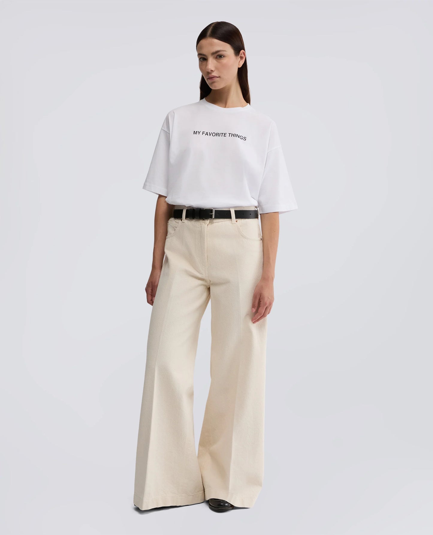  Aspesi T-shirt Donna - 1