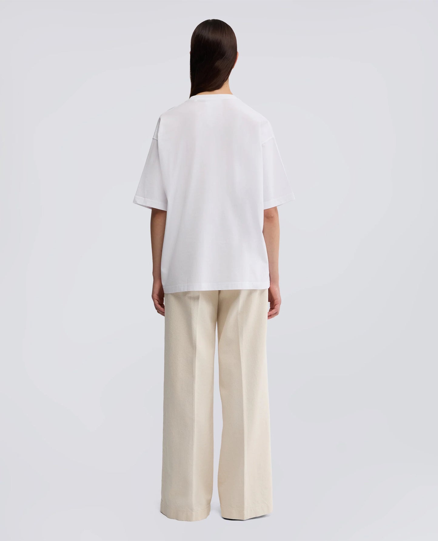  Aspesi T-shirt Donna - 4