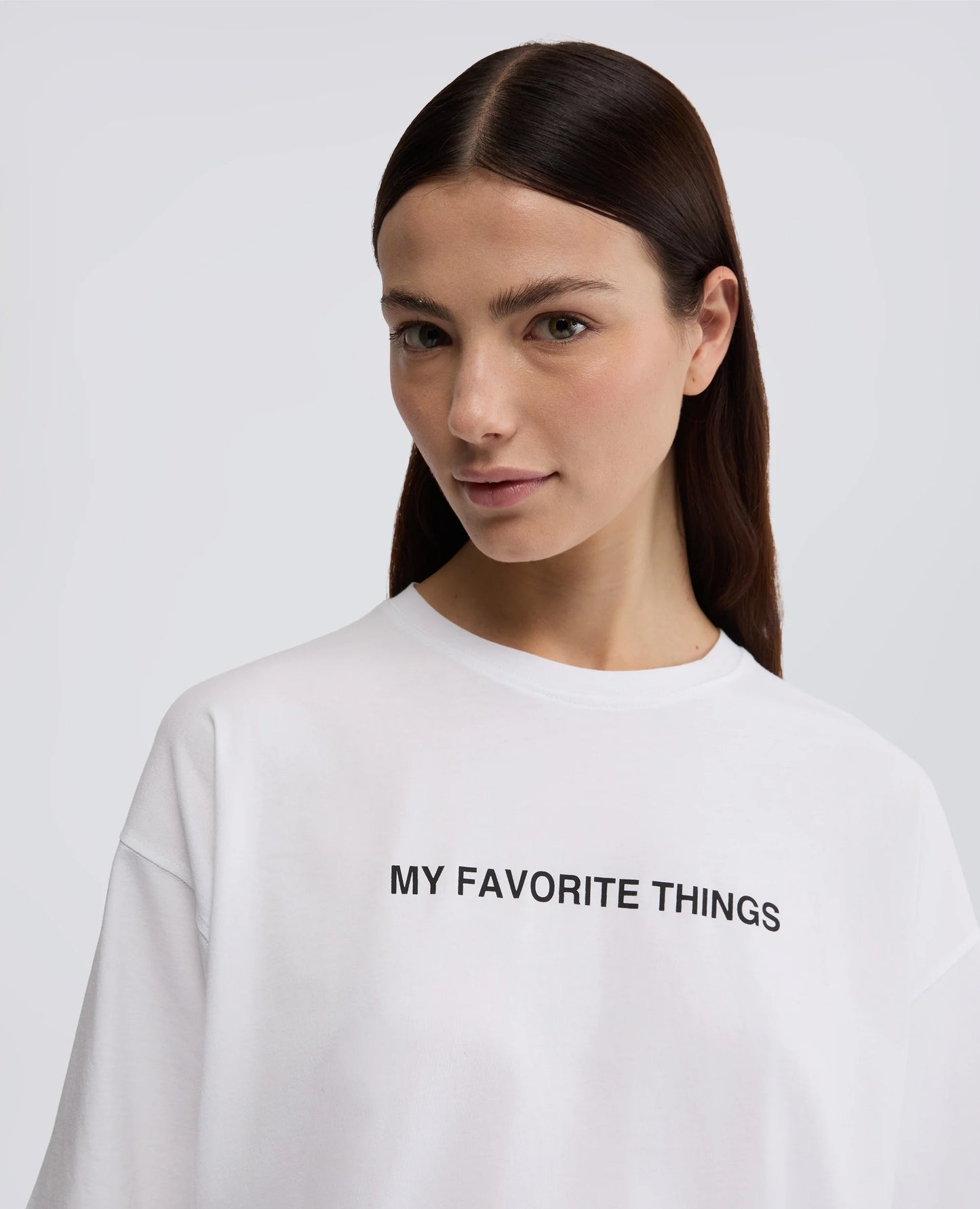  Aspesi T-shirt Donna - 2