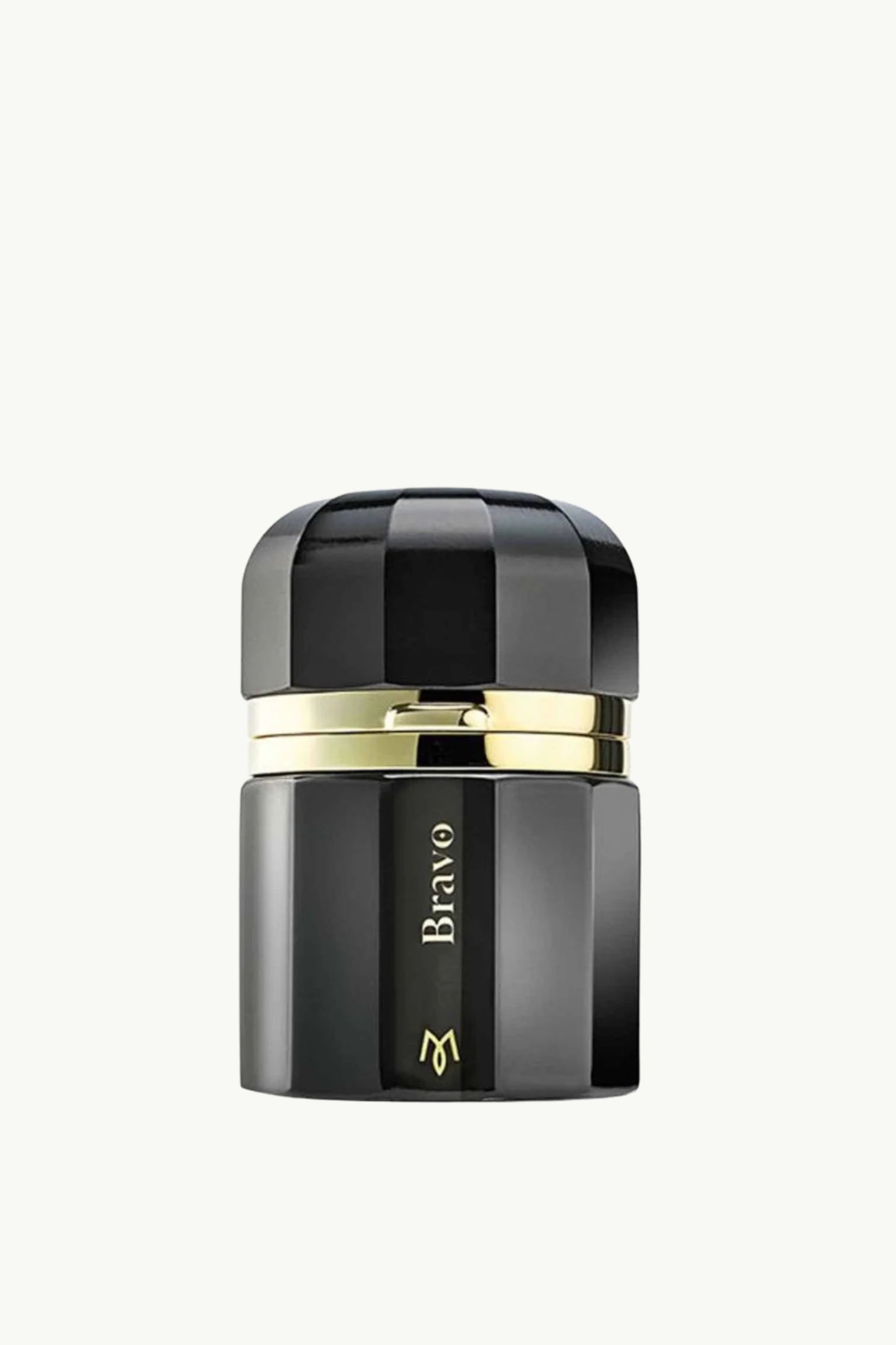  Ramon Monegal Profumo Bravo 50ml Unisex - 1