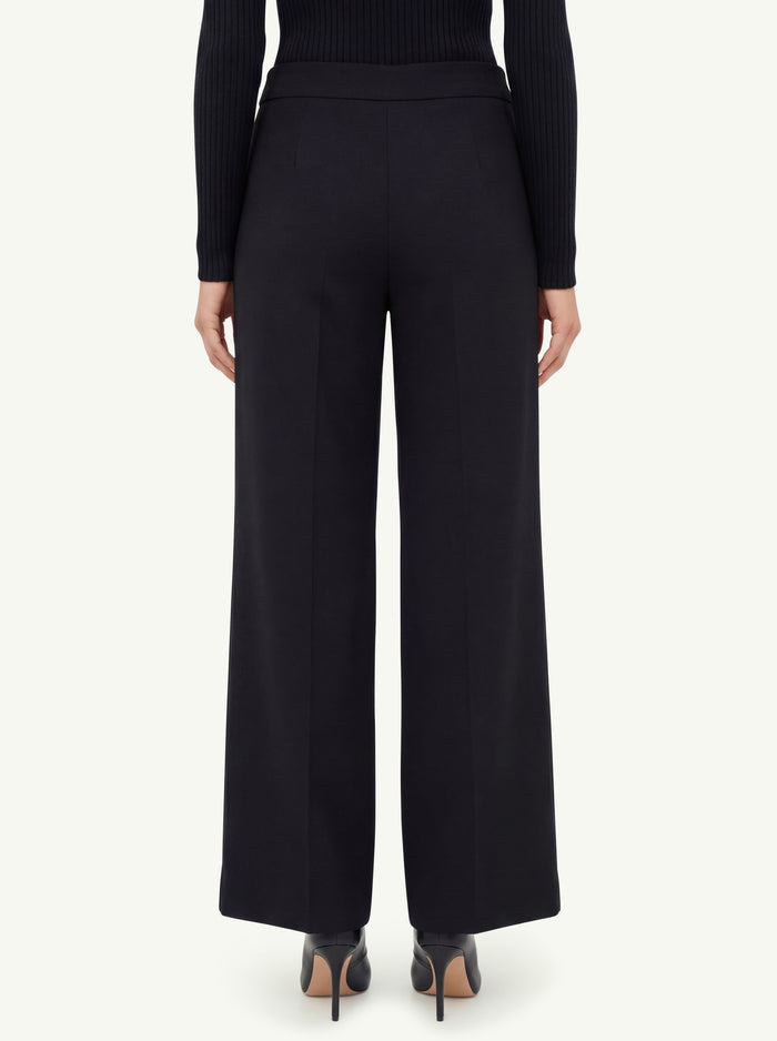 Pantalone Oscar Donna Liviana Conti-2