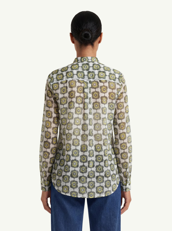 Camicia Donna Camicettasnob-2