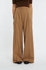 Semi-couture Pantalone Jhonny Multicolor Donna