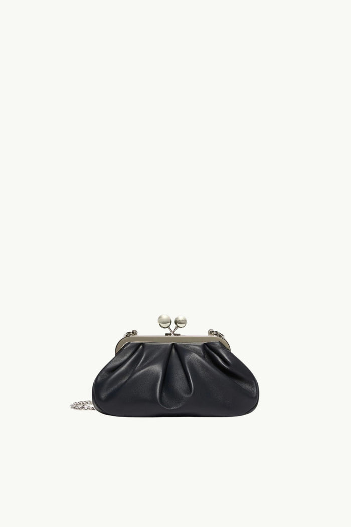 Borsa Donna Max Mara Weekend Accessori
