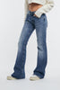  Dondup Jeans Betty Blu Blu Donna - 2
