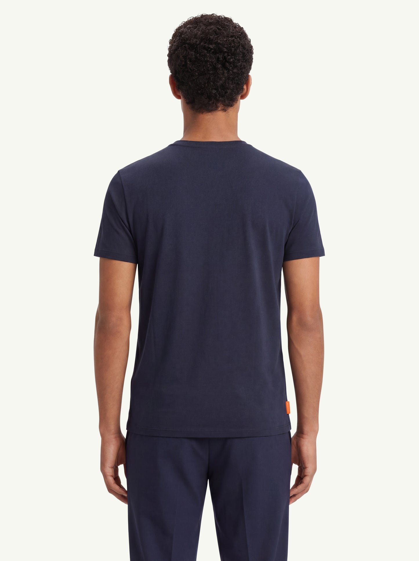  Rrd T-shirt Revo - 4