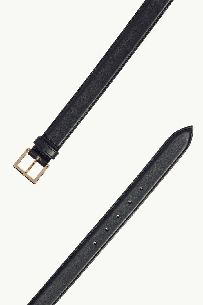 Cintura Donna Orciani-2