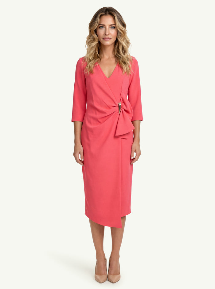  Moncho Heredia Abito - 3