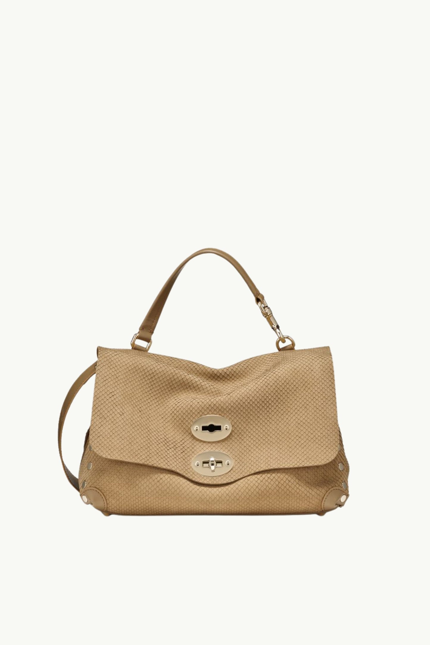  Zanellato Postina Amoretto S Beige - 1