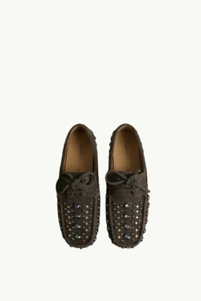  Strategia Scarpa - 3