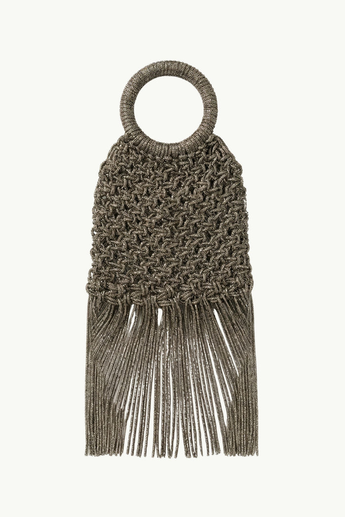 Borsa Maronti Donna Twenty Fourhaitch