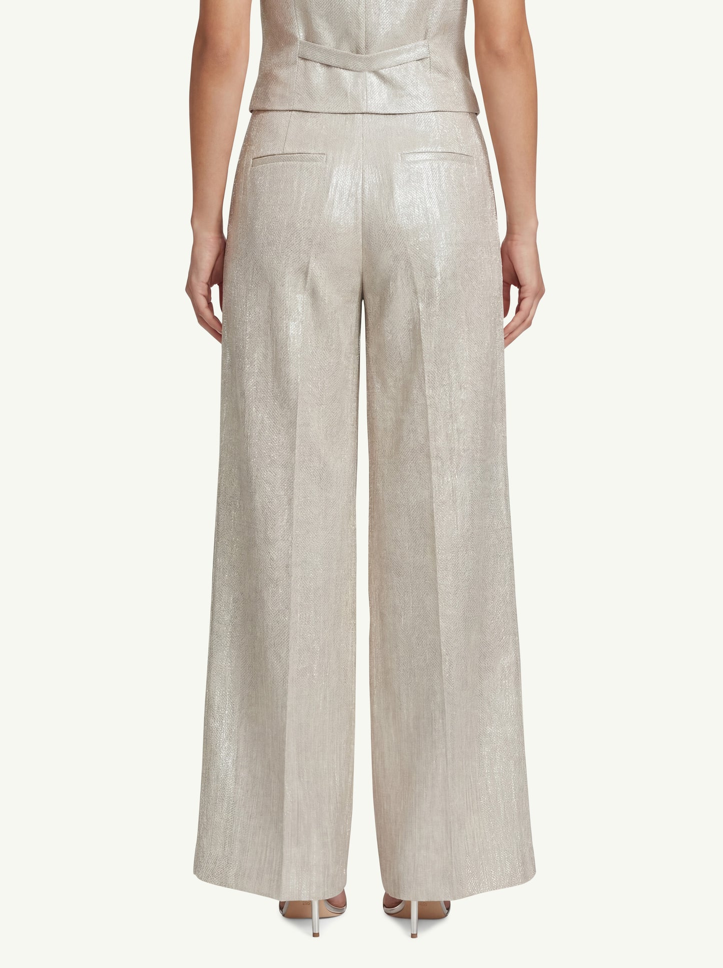  Peserico Pantalone - 2