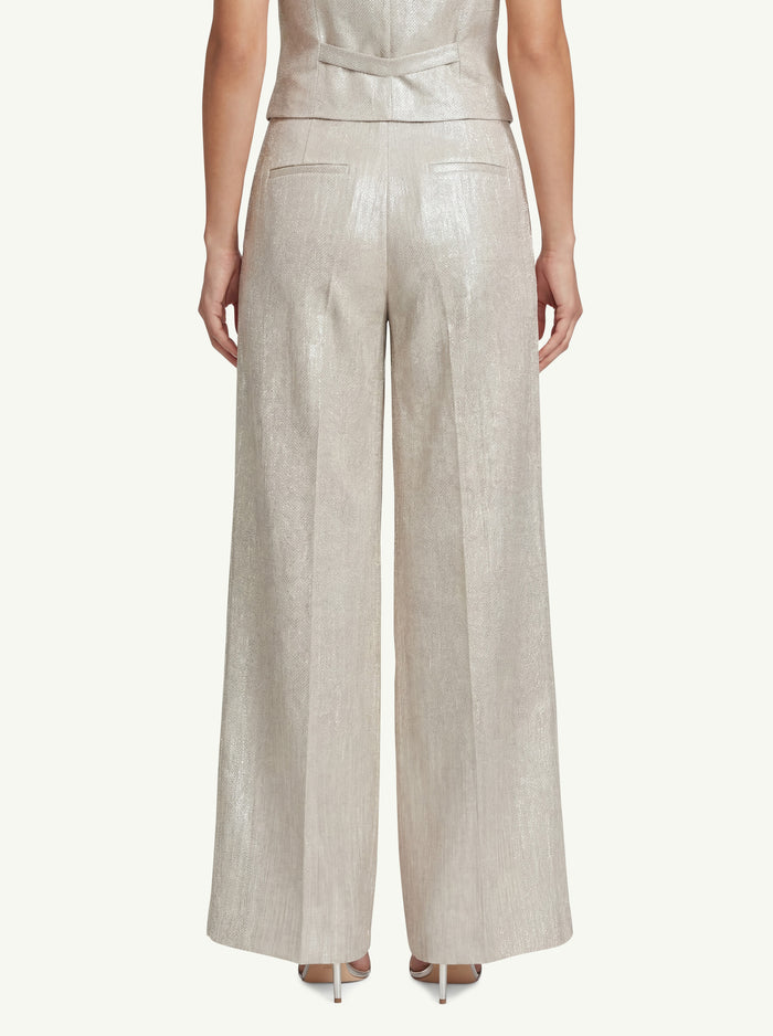  Peserico Pantalone - 4