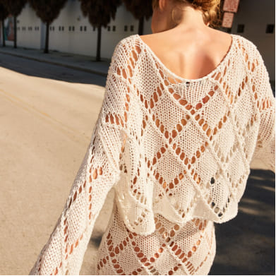 Modamica | We Show Your Best | Boutique Online Bergamo