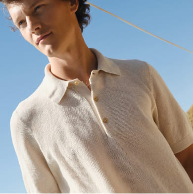Modamica | We Show Your Best | Boutique Online Bergamo
