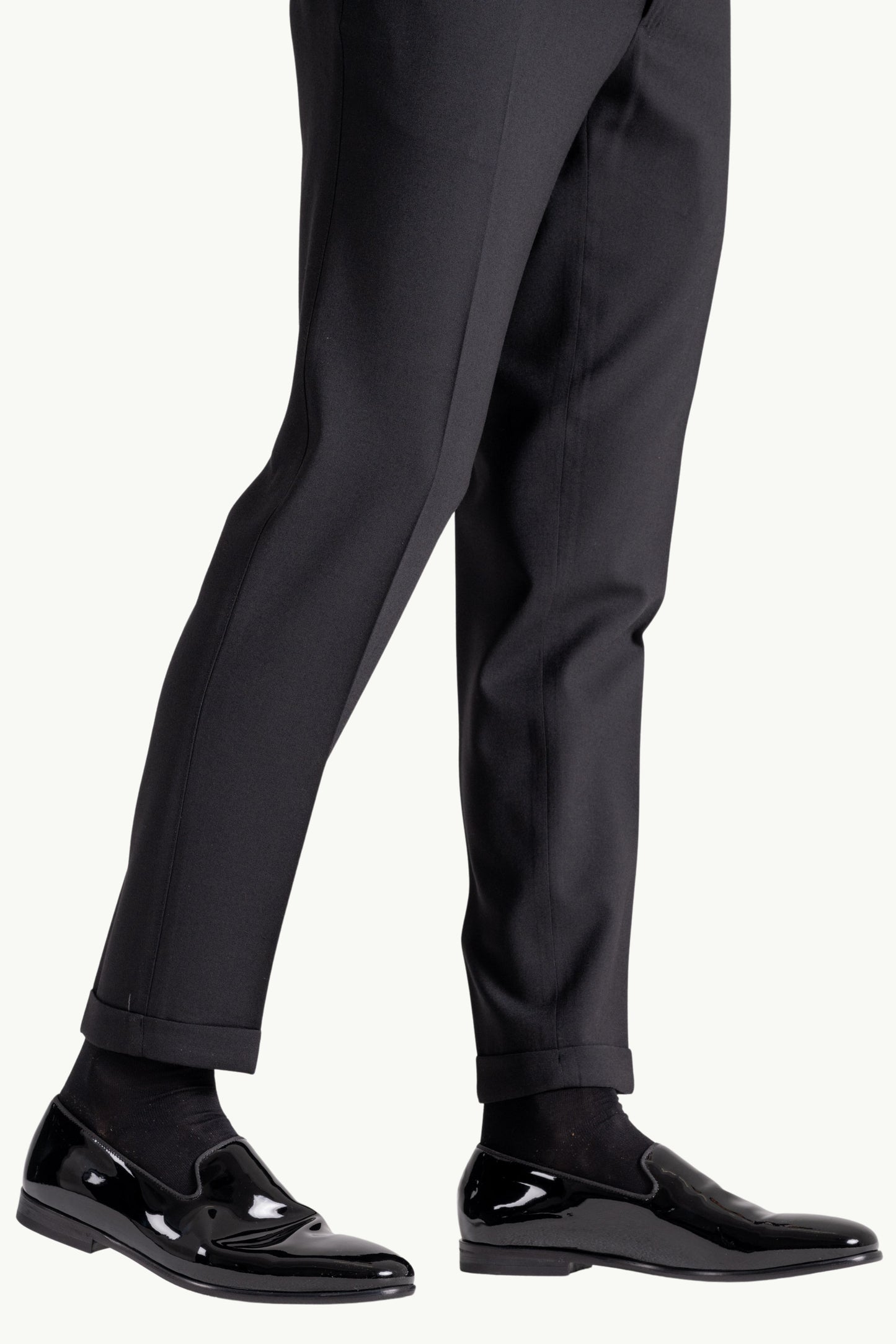  Doucal's Mocassino Skin - 6