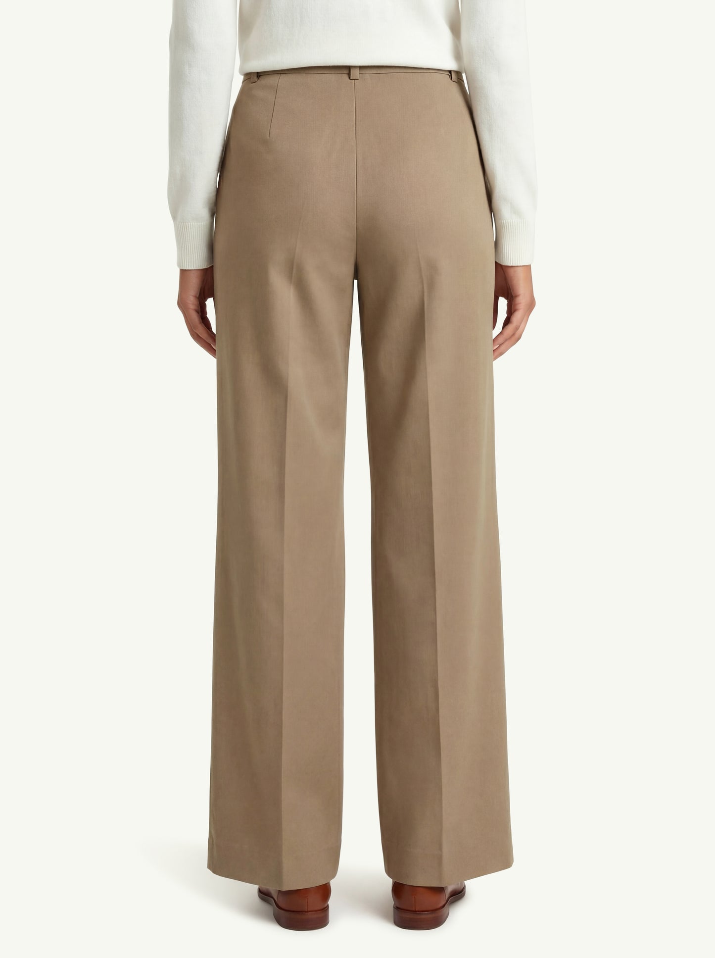  Rrd Pantalone Surflex Livia Wom - 4